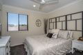 Property photo of 231/64 Gilston Road Nerang QLD 4211