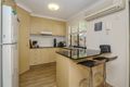 Property photo of 231/64 Gilston Road Nerang QLD 4211
