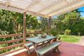 Property photo of 148 Grosvenor Street North Wahroonga NSW 2076
