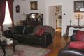 Property photo of 52 Perry Street Wangaratta VIC 3677