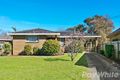 Property photo of 5 Orana Court Moorabbin VIC 3189