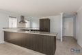 Property photo of 87B Harrisdale Drive Harrisdale WA 6112