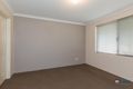 Property photo of 87B Harrisdale Drive Harrisdale WA 6112