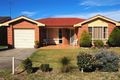 Property photo of 33 Lennox Road Callala Beach NSW 2540