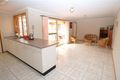 Property photo of 33 Lennox Road Callala Beach NSW 2540