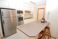 Property photo of 33 Lennox Road Callala Beach NSW 2540