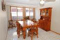 Property photo of 33 Lennox Road Callala Beach NSW 2540