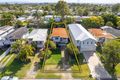 Property photo of 7 Sportsground Street Redcliffe QLD 4020