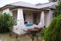 Property photo of 135 Forest Road Gymea NSW 2227