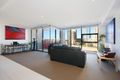 Property photo of 609/700 Chapel Street South Yarra VIC 3141