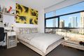 Property photo of 609/700 Chapel Street South Yarra VIC 3141