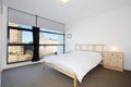 Property photo of 609/700 Chapel Street South Yarra VIC 3141