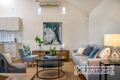 Property photo of 18 Kerrai Close Lambton NSW 2299