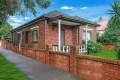 Property photo of 13 Beatrice Street Ashfield NSW 2131