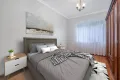 Property photo of 13 Beatrice Street Ashfield NSW 2131