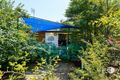 Property photo of 27 Burgoyne Street Vaughan VIC 3451