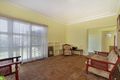 Property photo of 2 Karbo Street Figtree NSW 2525