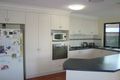 Property photo of 6 Peter Close Eight Mile Plains QLD 4113
