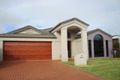 Property photo of 6 Peter Close Eight Mile Plains QLD 4113