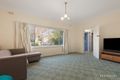 Property photo of 23 Albury Road Balwyn North VIC 3104