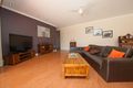Property photo of 8 Seiler Court Karalee QLD 4306