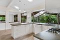 Property photo of 11 Little Place Leschenault WA 6233