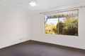 Property photo of 11 Little Place Leschenault WA 6233