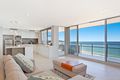 Property photo of 26/11 Ocean Street Narrabeen NSW 2101