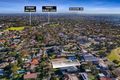 Property photo of 5 Hillside Road Mount Waverley VIC 3149
