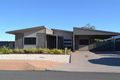 Property photo of 48 Rothschild Loop Baynton WA 6714