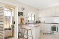 Property photo of 6/10 Park Road Bowral NSW 2576