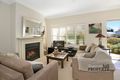 Property photo of 6/10 Park Road Bowral NSW 2576