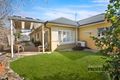 Property photo of 6/10 Park Road Bowral NSW 2576