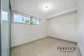 Property photo of 28 Condello Crescent Edensor Park NSW 2176