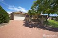 Property photo of 58 Bacchante Circle Ocean Reef WA 6027