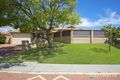 Property photo of 58 Bacchante Circle Ocean Reef WA 6027