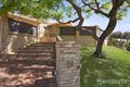 Property photo of 58 Bacchante Circle Ocean Reef WA 6027
