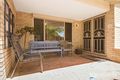 Property photo of 58 Bacchante Circle Ocean Reef WA 6027