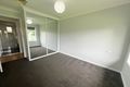 Property photo of 5 Emerald Street Dubbo NSW 2830