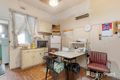Property photo of 11 Albion Road Glen Iris VIC 3146