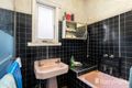 Property photo of 11 Albion Road Glen Iris VIC 3146