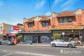 Property photo of 11 Albion Road Glen Iris VIC 3146
