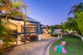 Property photo of 28 Longstaff Gardens Dianella WA 6059