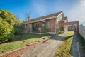 Property photo of 14 Walsh Avenue Ballarat North VIC 3350