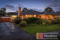 Property photo of 10 Mansfield Street Berwick VIC 3806