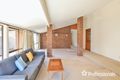 Property photo of 8 Teal Drive Mildura VIC 3500