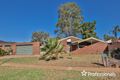 Property photo of 8 Teal Drive Mildura VIC 3500