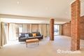 Property photo of 8 Teal Drive Mildura VIC 3500