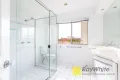 Property photo of 6 Ulrike Way Benowa QLD 4217