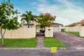 Property photo of 6 Ulrike Way Benowa QLD 4217